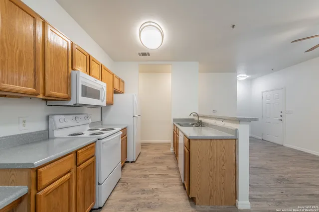 $1,425 | 1000 Diamond Road, Unit 2004, Boerne, TX 78006