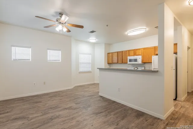 $1,425 | 1000 Diamond Road, Unit 2004, Boerne, TX 78006