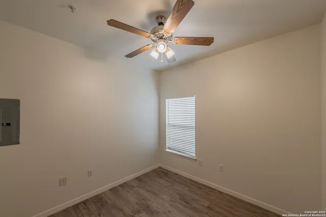 $1,425 | 1000 Diamond Road, Unit 2004, Boerne, TX 78006