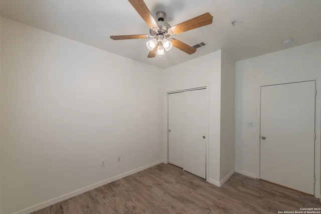 $1,425 | 1000 Diamond Road, Unit 2004, Boerne, TX 78006