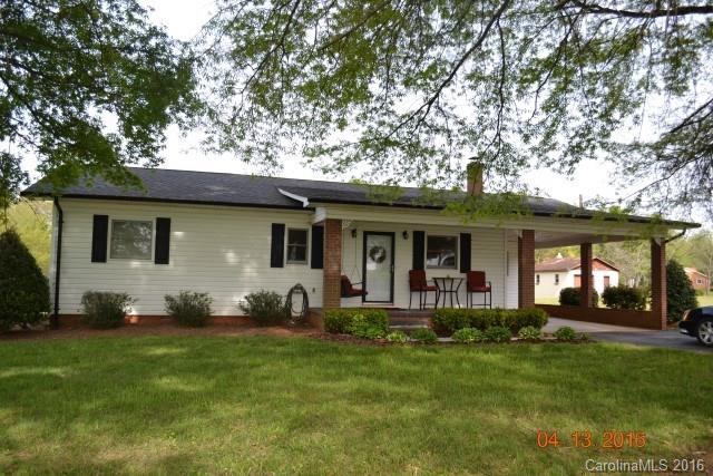 1266 Shiloh Road Catawba, NC 28609 - Photo 1 of 18 Gallery Image 1