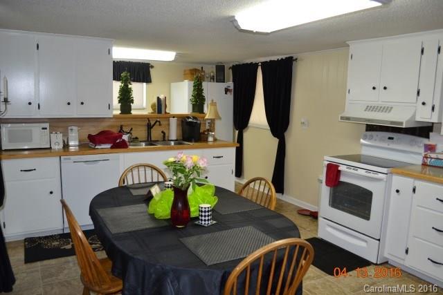 1266 Shiloh Road Catawba, NC 28609 - Photo 2 of 18 Gallery Image 2