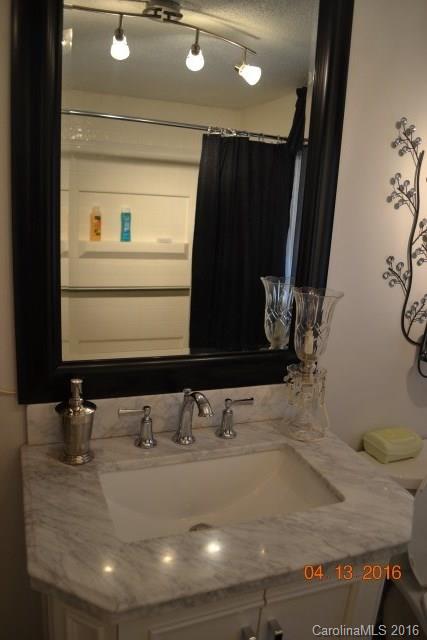 1266 Shiloh Road Catawba, NC 28609 - Photo 11 of 18 Gallery Image 11