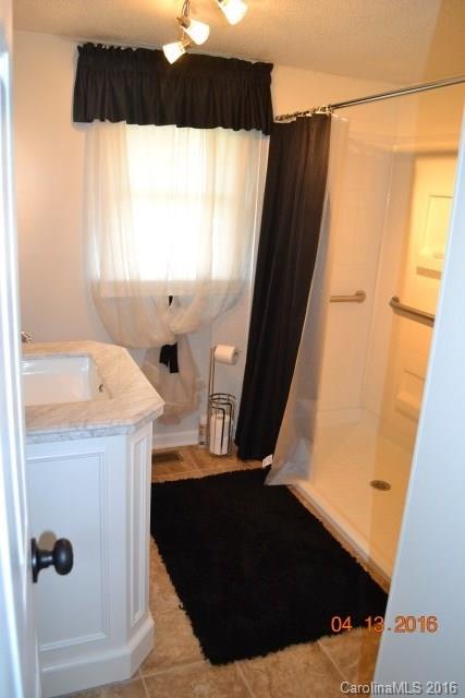 1266 Shiloh Road Catawba, NC 28609 - Photo 12 of 18 Gallery Image 12