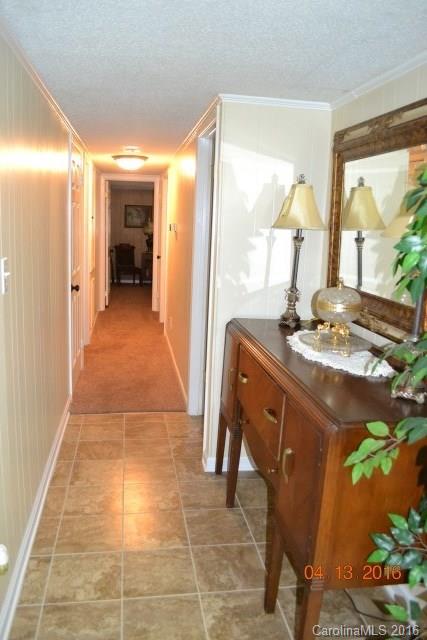 1266 Shiloh Road Catawba, NC 28609 - Photo 13 of 18 Gallery Image 13
