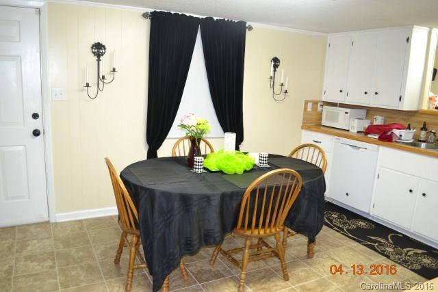 1266 Shiloh Road Catawba, NC 28609 - Photo 14 of 18 Gallery Image 14