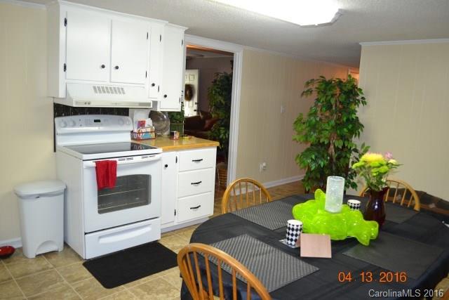1266 Shiloh Road Catawba, NC 28609 - Photo 15 of 18 Gallery Image 15
