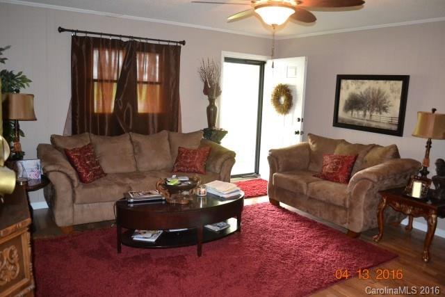 1266 Shiloh Road Catawba, NC 28609 - Photo 16 of 18 Gallery Image 16