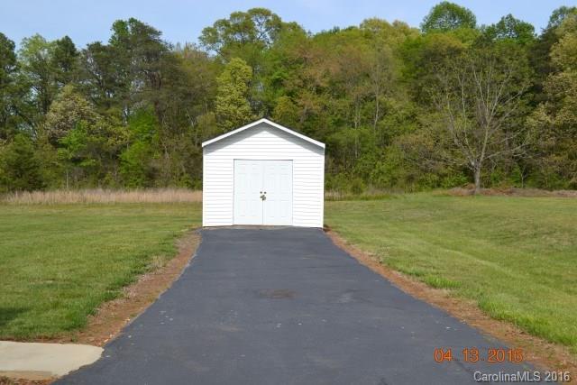 1266 Shiloh Road Catawba, NC 28609 - Photo 17 of 18 Gallery Image 17