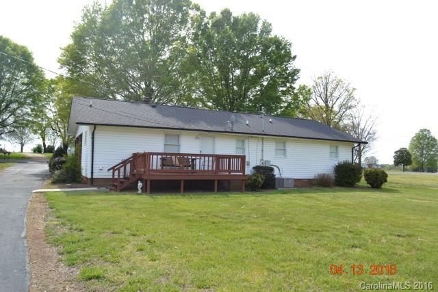 1266 Shiloh Road Catawba, NC 28609 - Photo 18 of 18 Gallery Image 18
