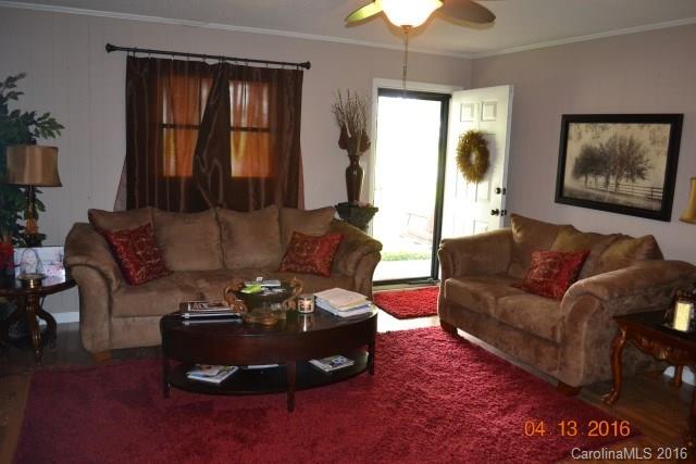1266 Shiloh Road Catawba, NC 28609 - Photo 3 of 18 Gallery Image 3