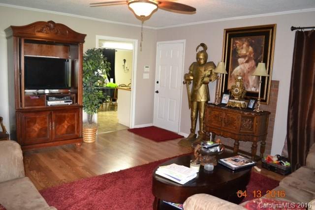 1266 Shiloh Road Catawba, NC 28609 - Photo 4 of 18 Gallery Image 4