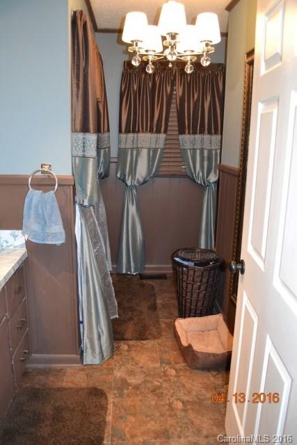 1266 Shiloh Road Catawba, NC 28609 - Photo 5 of 18 Gallery Image 5
