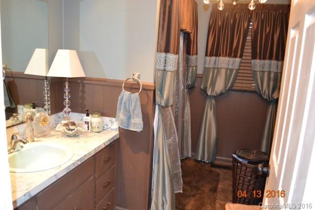 1266 Shiloh Road Catawba, NC 28609 - Photo 6 of 18 Gallery Image 6