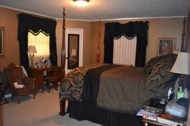 1266 Shiloh Road Catawba, NC 28609 - Photo 7 of 18 Gallery Image 7