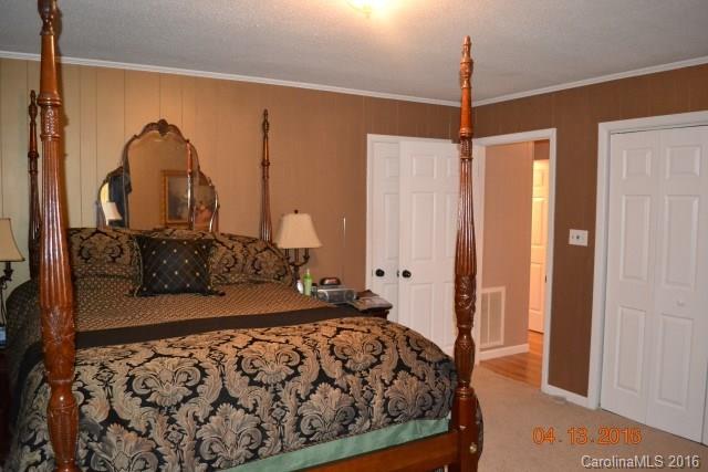 1266 Shiloh Road Catawba, NC 28609 - Photo 8 of 18 Gallery Image 8