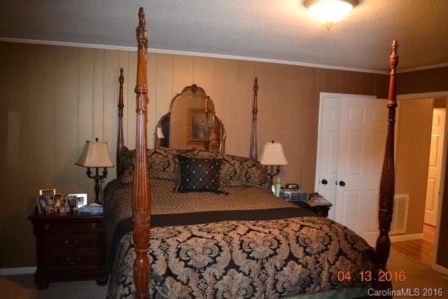 1266 Shiloh Road Catawba, NC 28609 - Photo 9 of 18 Gallery Image 9