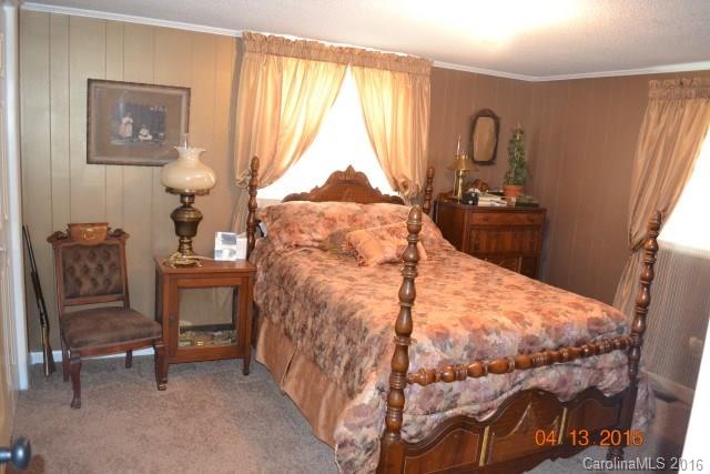 1266 Shiloh Road Catawba, NC 28609 - Photo 10 of 18 Gallery Image 10