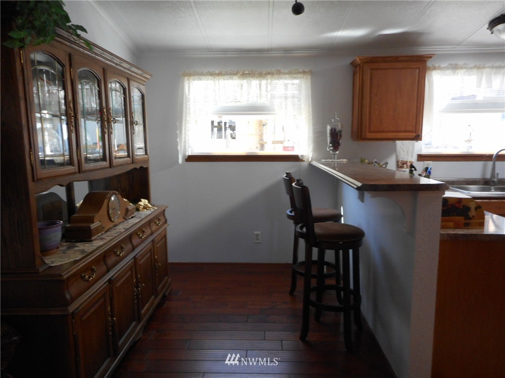 2800 Erlands Point Road Northwest, Unit 46 Bremerton, WA 98312 - Photo 11 of 18 Gallery Image 11