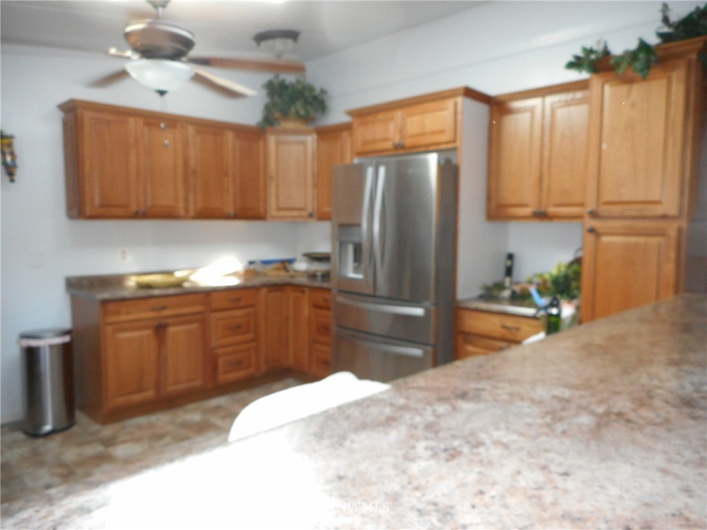 2800 Erlands Point Road Northwest, Unit 46 Bremerton, WA 98312 - Photo 13 of 18 Gallery Image 13