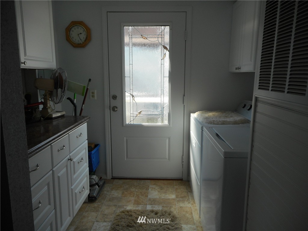 2800 Erlands Point Road Northwest, Unit 46 Bremerton, WA 98312 - Photo 17 of 18 Gallery Image 17