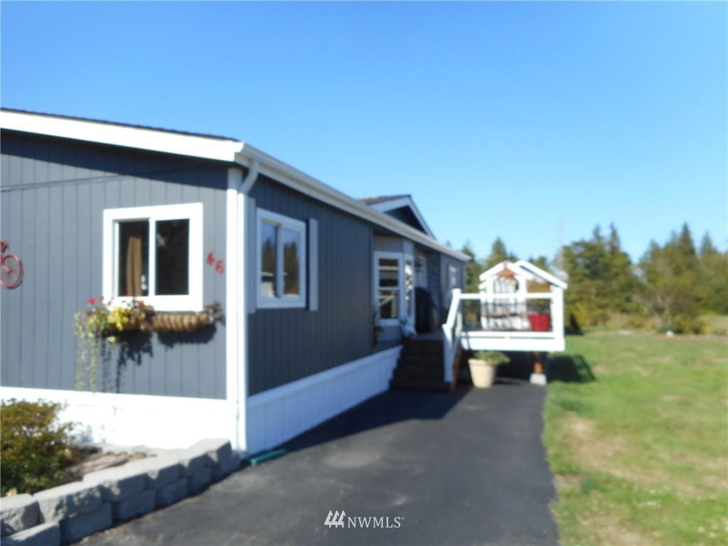 2800 Erlands Point Road Northwest, Unit 46 Bremerton, WA 98312 - Photo 3 of 18 Gallery Image 3
