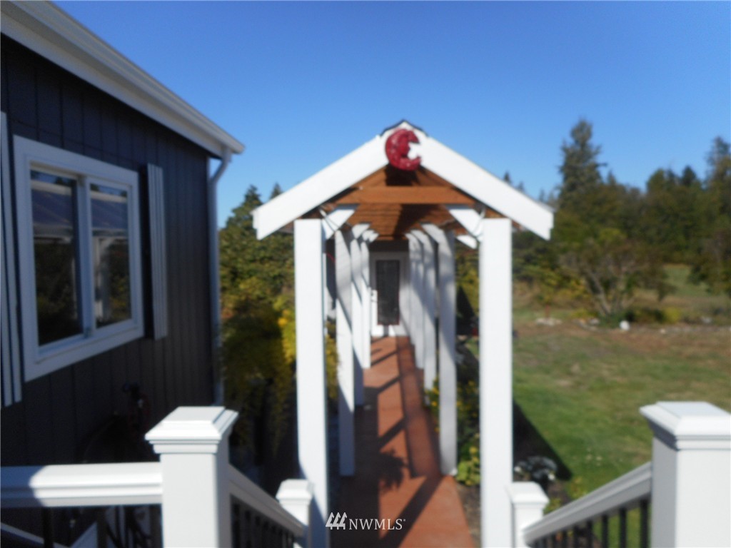 2800 Erlands Point Road Northwest, Unit 46 Bremerton, WA 98312 - Photo 4 of 18 Gallery Image 4