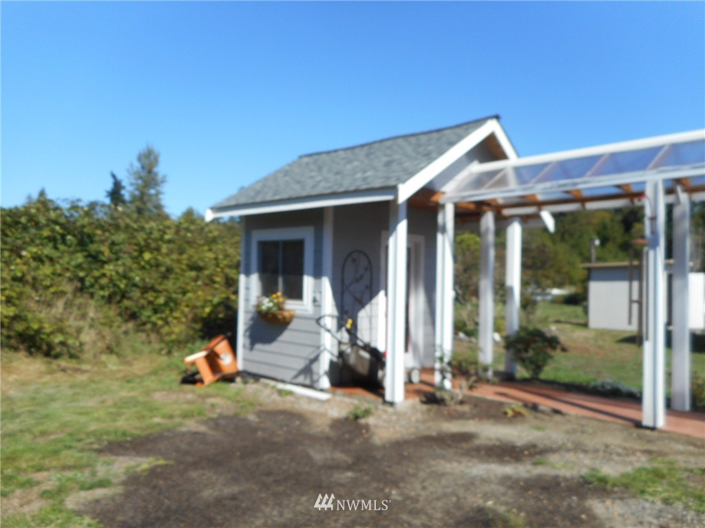 2800 Erlands Point Road Northwest, Unit 46 Bremerton, WA 98312 - Photo 5 of 18 Gallery Image 5
