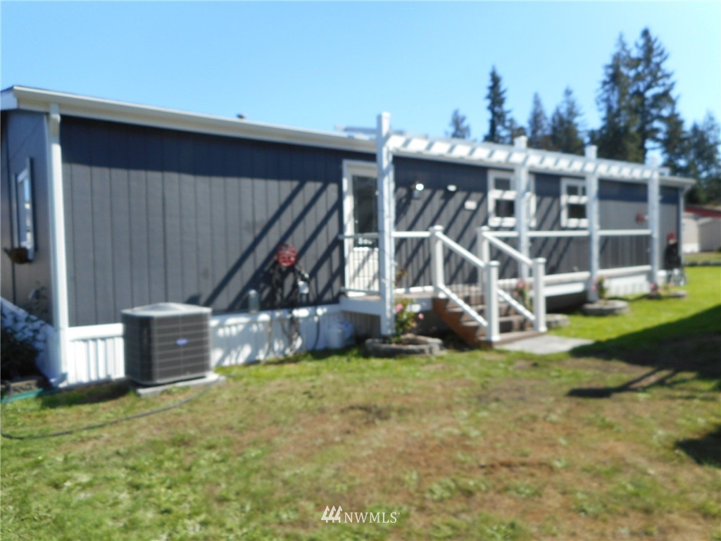 2800 Erlands Point Road Northwest, Unit 46 Bremerton, WA 98312 - Photo 6 of 18 Gallery Image 6
