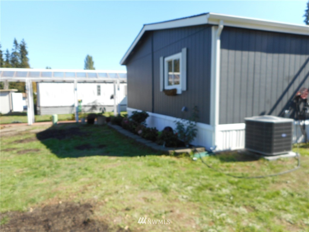 2800 Erlands Point Road Northwest, Unit 46 Bremerton, WA 98312 - Photo 7 of 18 Gallery Image 7