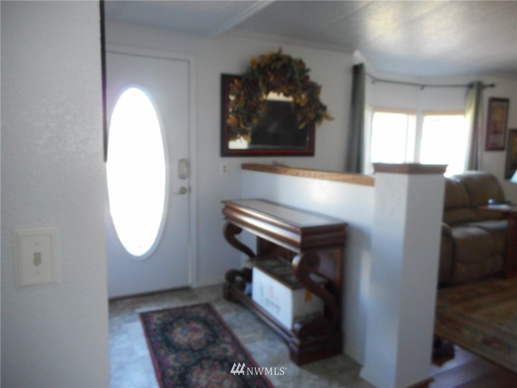 2800 Erlands Point Road Northwest, Unit 46 Bremerton, WA 98312 - Photo 8 of 18 Gallery Image 8
