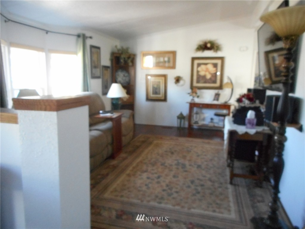 2800 Erlands Point Road Northwest, Unit 46 Bremerton, WA 98312 - Photo 9 of 18 Gallery Image 9