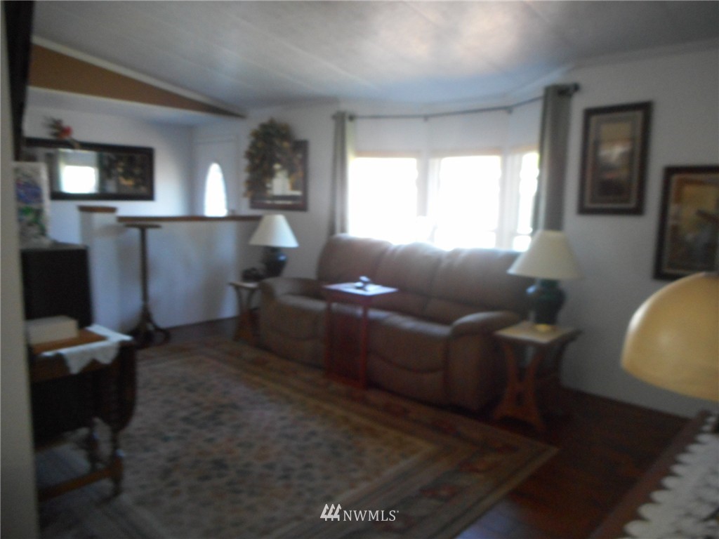 2800 Erlands Point Road Northwest, Unit 46 Bremerton, WA 98312 - Photo 10 of 18 Gallery Image 10