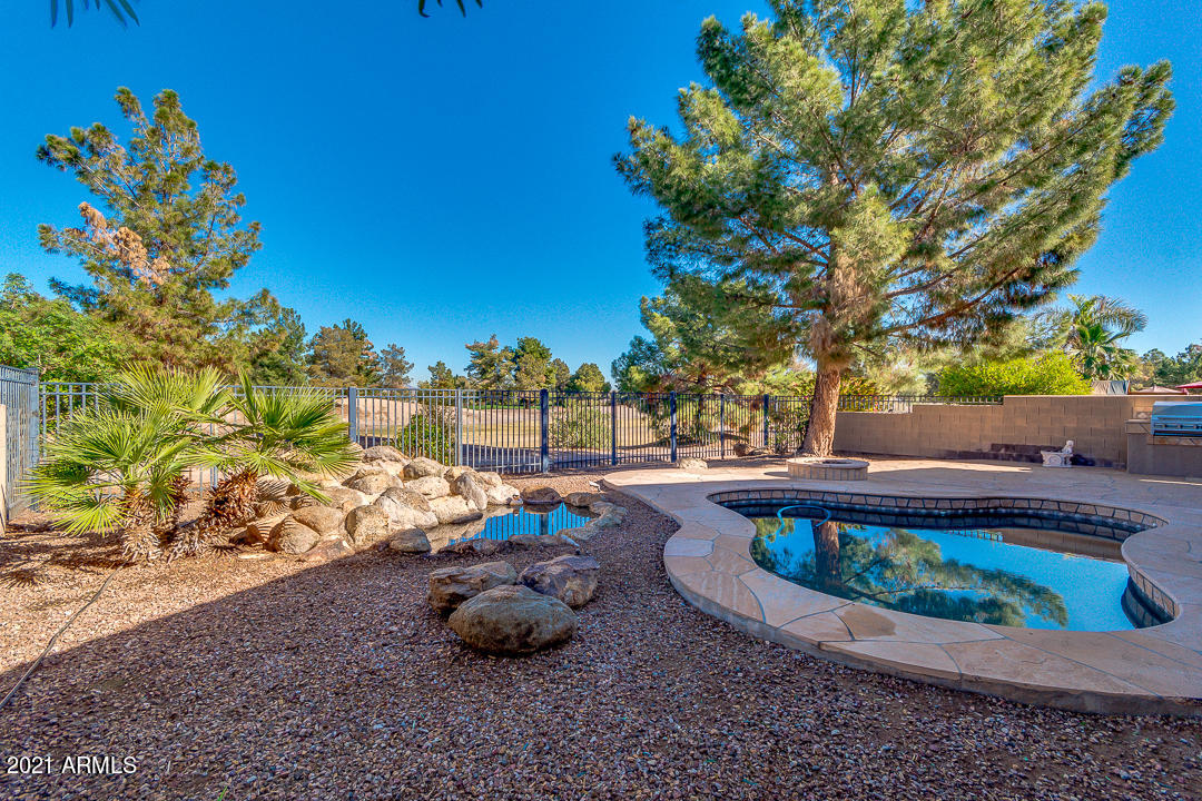 3824 East Carson Road Phoenix, AZ 85042 - Photo 17 of 19 46-Carson