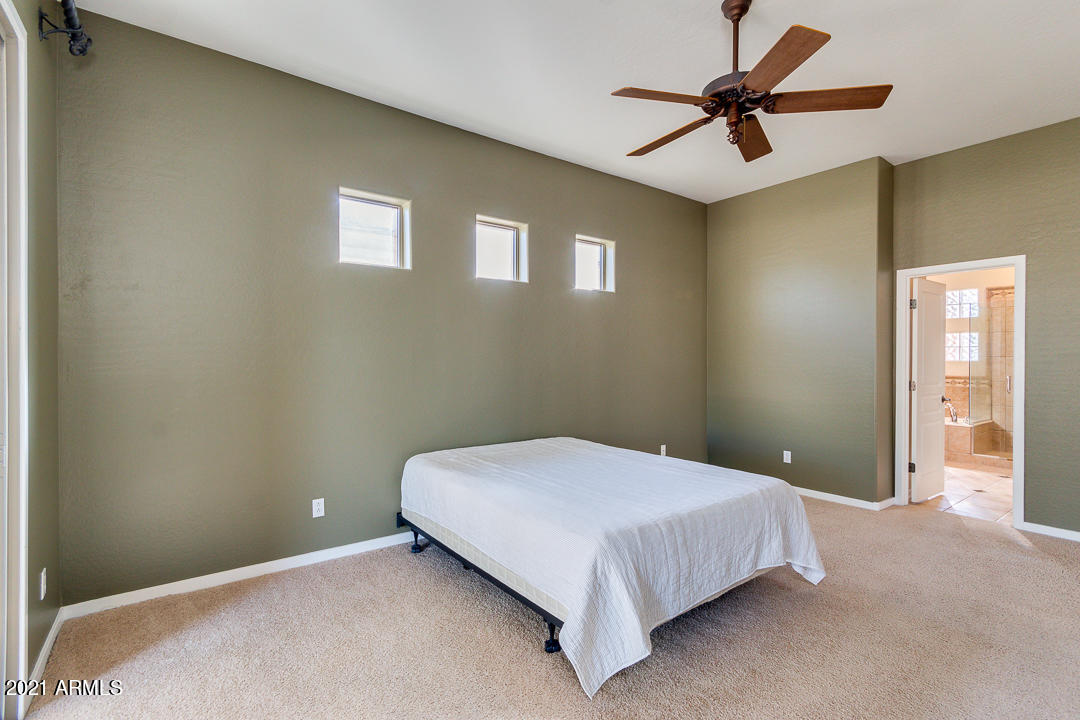 3824 East Carson Road Phoenix, AZ 85042 - Photo 10 of 19 24-Carson