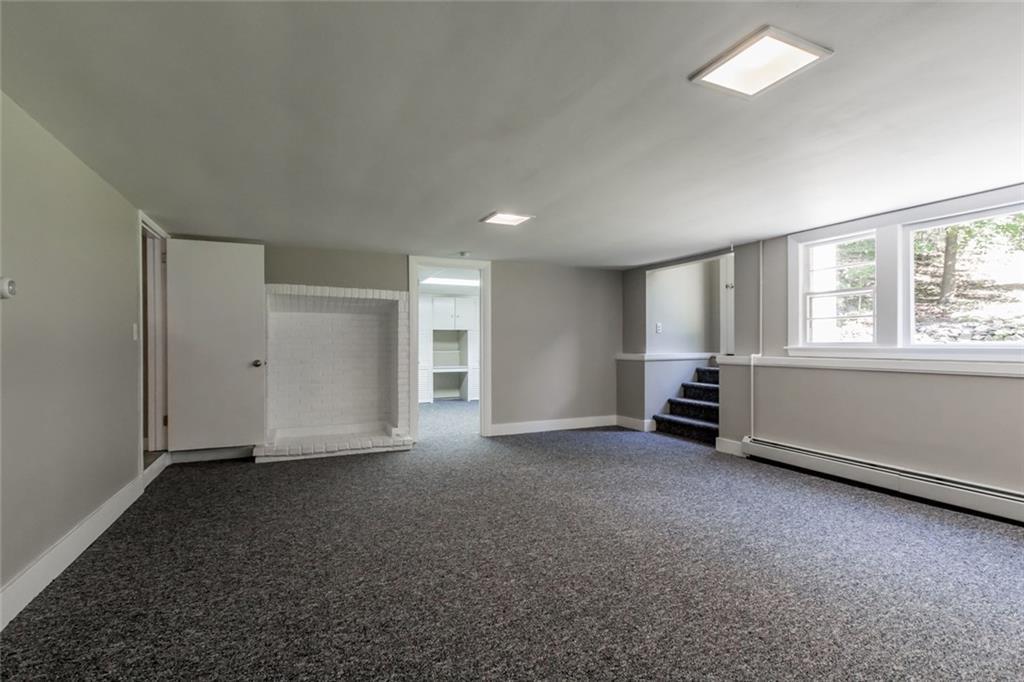 34 Bellaire Road South Portland, ME 04106 - Photo 25 of 33 Photo