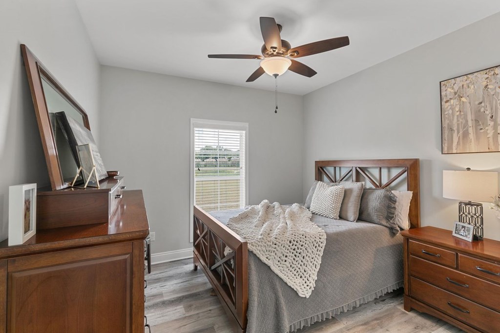 1528 Baxter Road Ashford, AL 36312 - Photo 32 of 78 Gallery Image 32