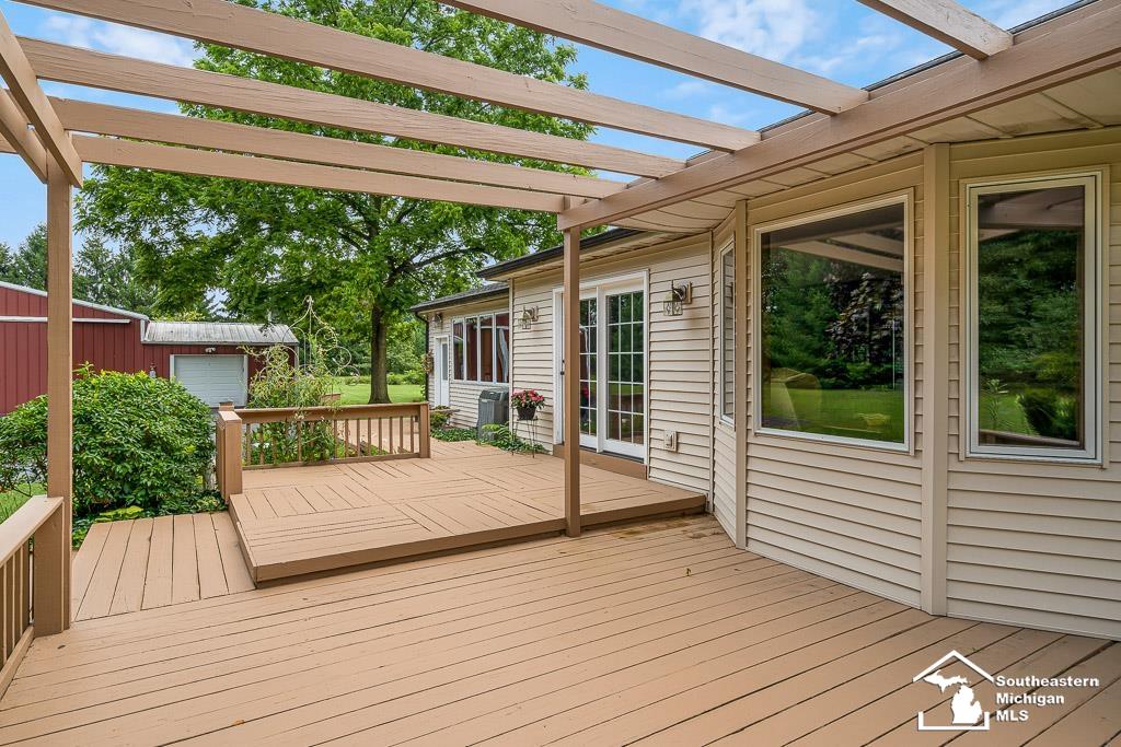 4100 Samaria Road Temperance, MI 48182 - Photo 29 of 52