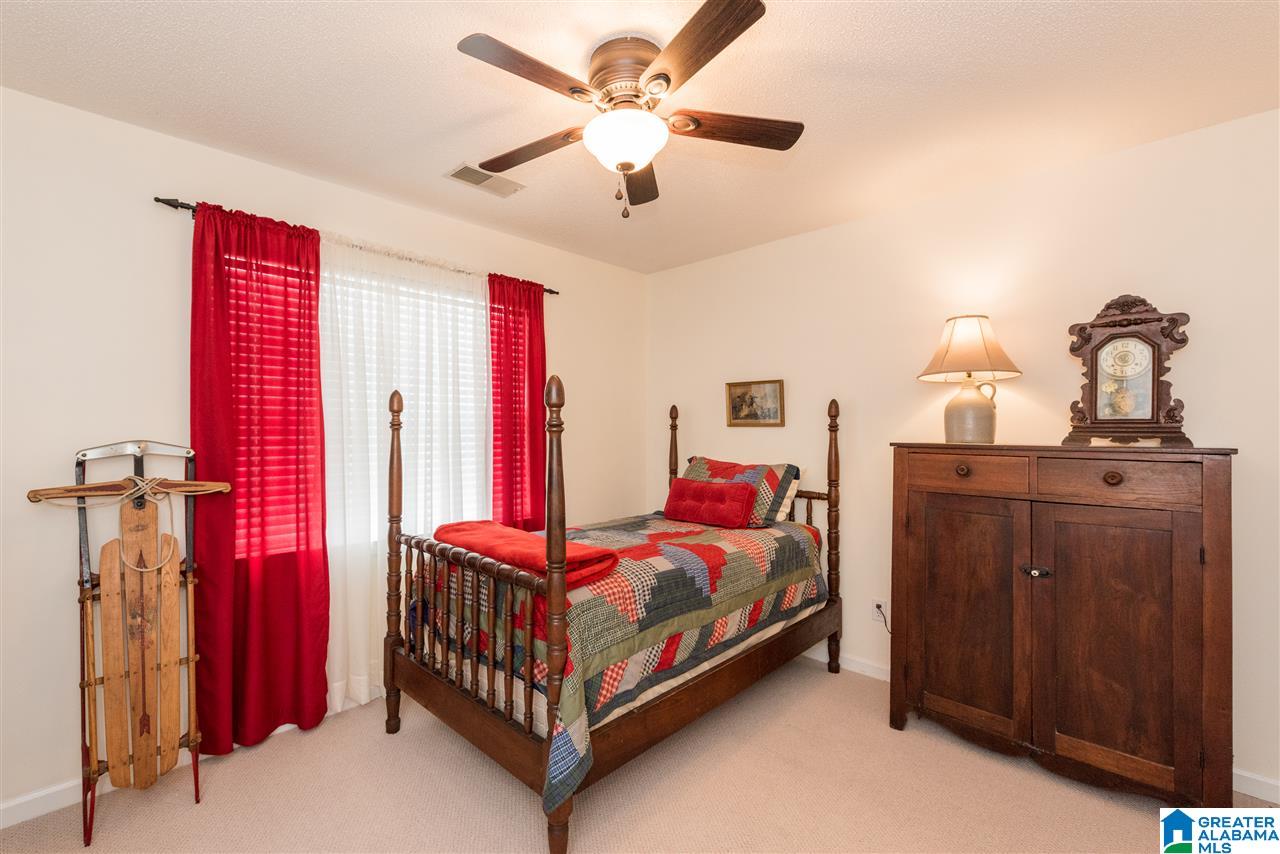 232 Chadwick Lane Helena, AL 35080 - Photo 30 of 32