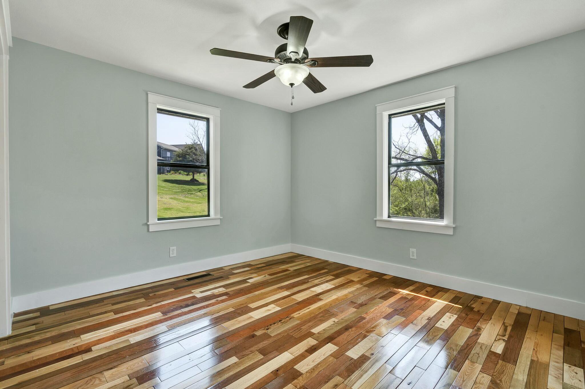 306 High Ridge Road Sweetwater, TN 37874 - Photo 21 of 39 tempImageu3gVMY