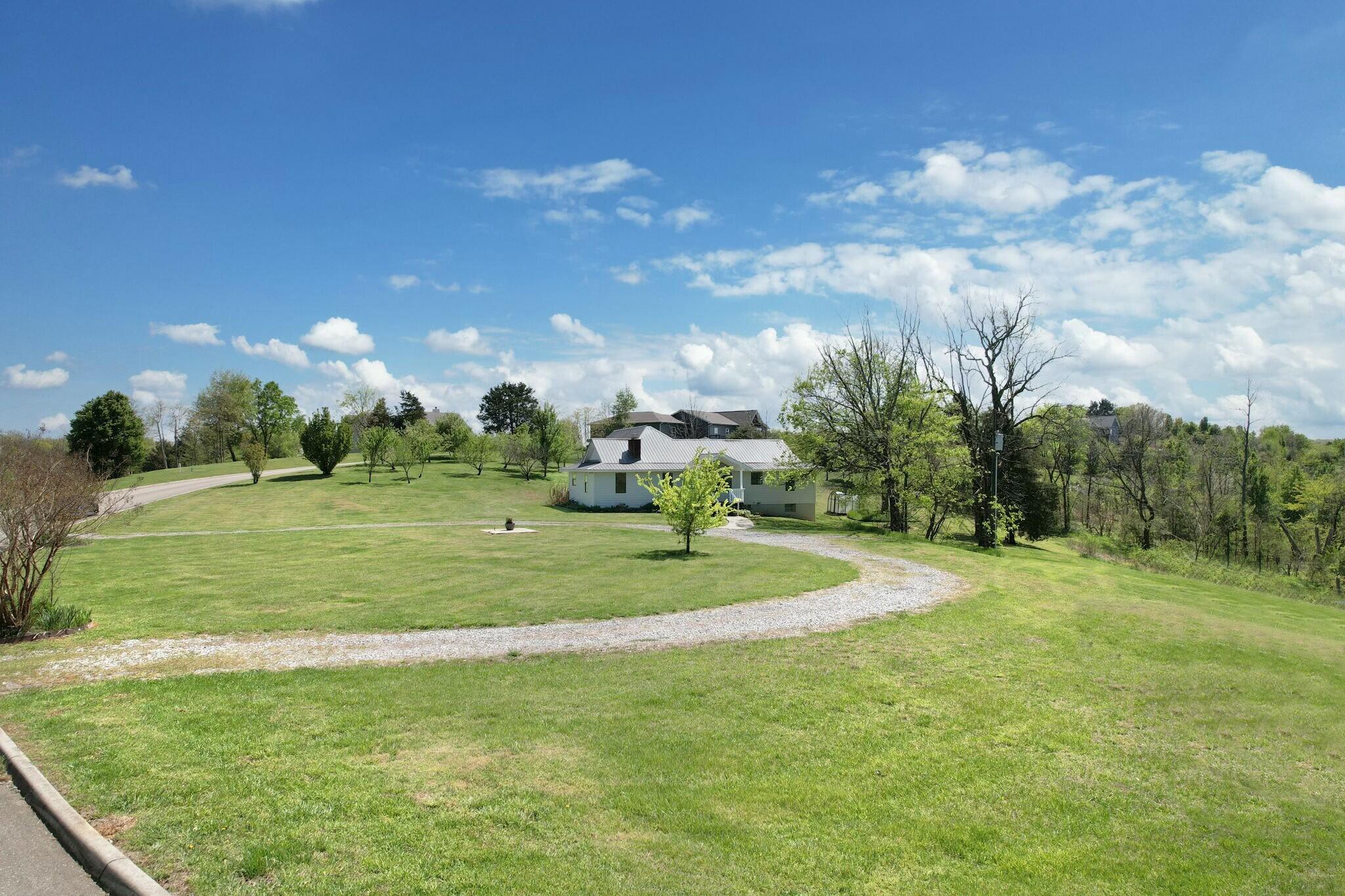 306 High Ridge Road Sweetwater, TN 37874 - Photo 25 of 39 tempImagenqIa70
