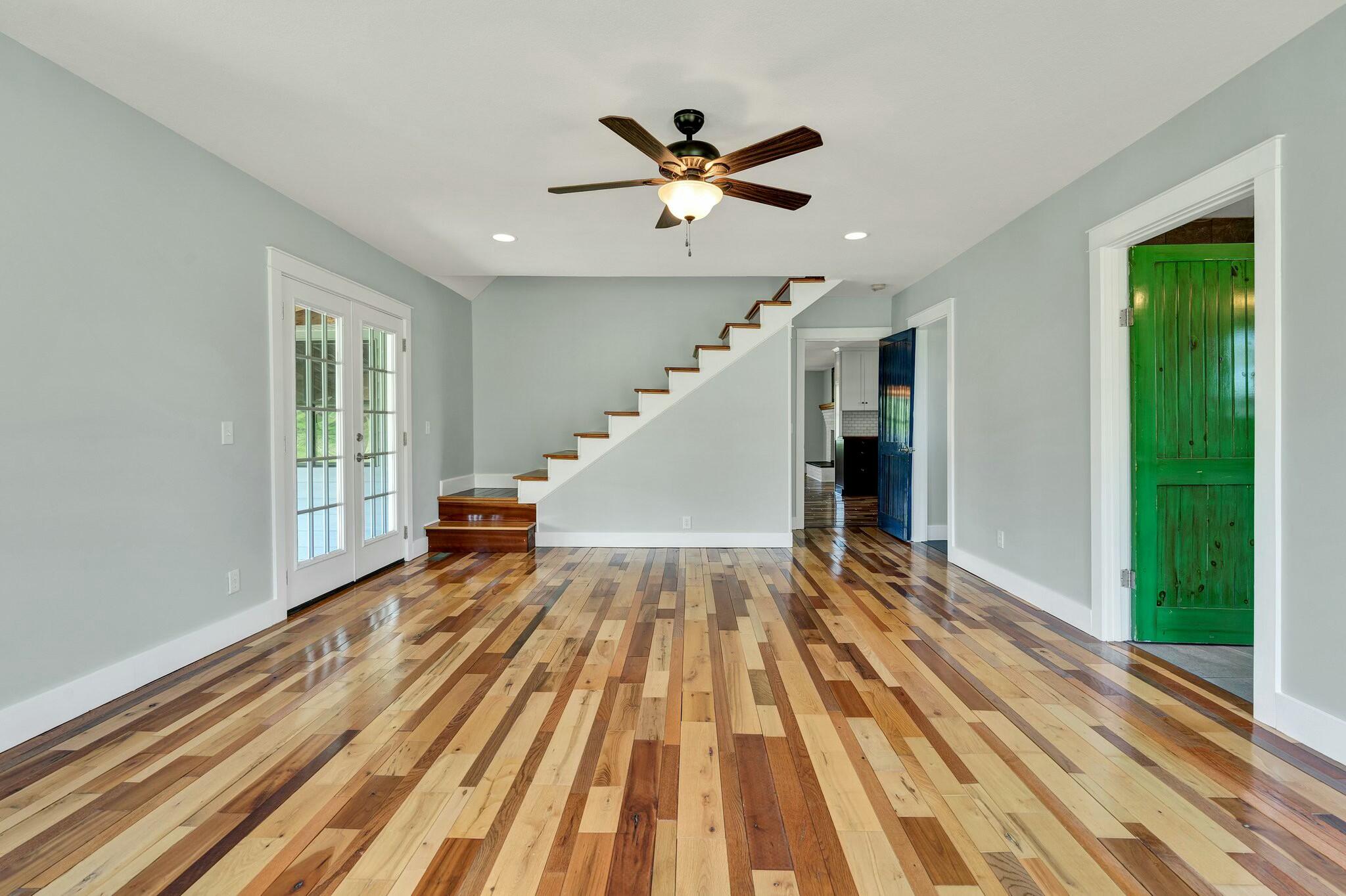306 High Ridge Road Sweetwater, TN 37874 - Photo 8 of 39 tempImageTWIGNy