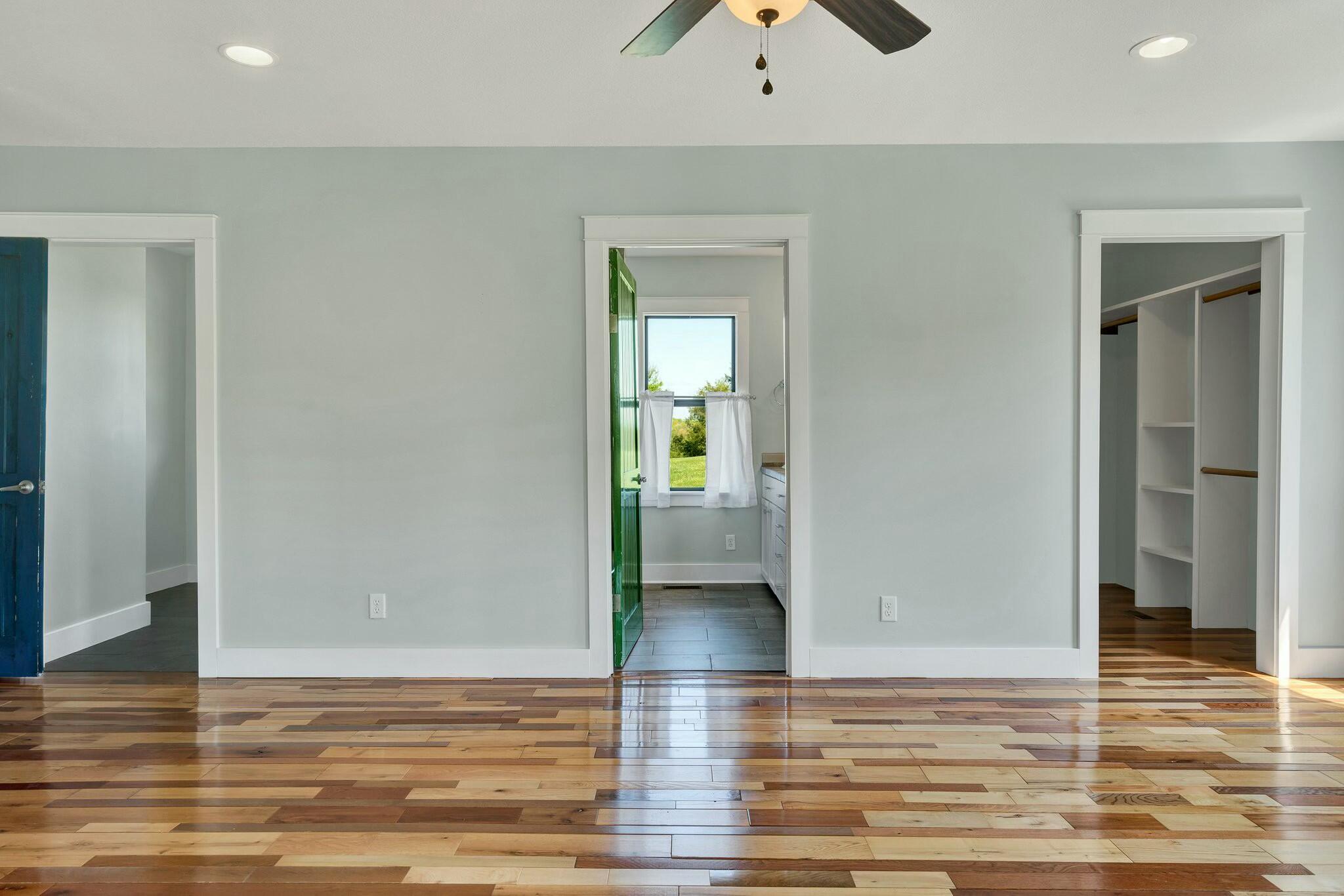 306 High Ridge Road Sweetwater, TN 37874 - Photo 9 of 39 tempImageEPNcZf