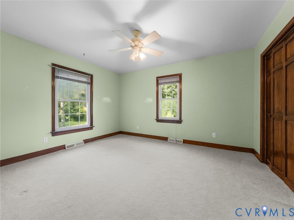 1417 Stavemill Road Powhatan, VA 23139 - Photo 22 of 37 Gallery Image 22