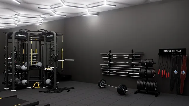 $575,000 | 9 McKay Place, Unit 205, Boston, MA 02128