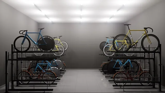 $575,000 | 9 McKay Place, Unit 205, Boston, MA 02128