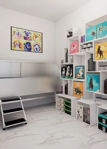 $575,000 | 9 McKay Place, Unit 205, Boston, MA 02128