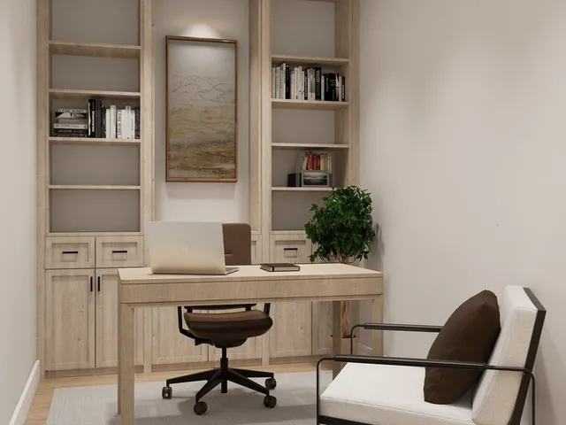 $575,000 | 9 McKay Place, Unit 205, Boston, MA 02128