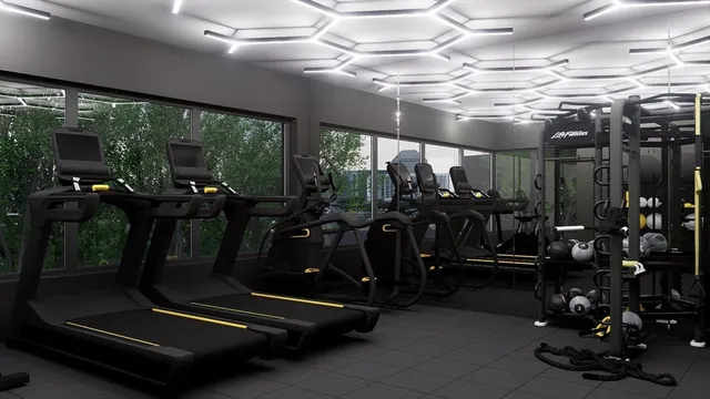 $575,000 | 9 McKay Place, Unit 205, Boston, MA 02128