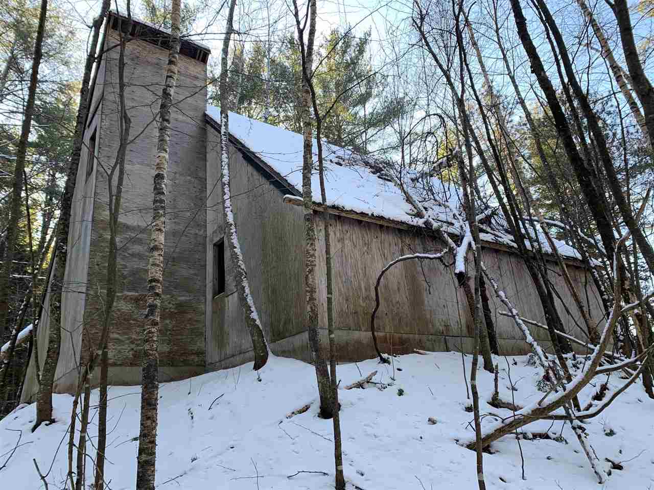 248 Endless Brook Road Poultney, VT 05764 - Photo 1 of 19 Gallery Image 1